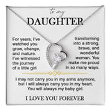 daughter1212-6 Temmplate Forever Love NC