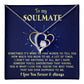 Untitled-1 Temmplate Forever Love NC
