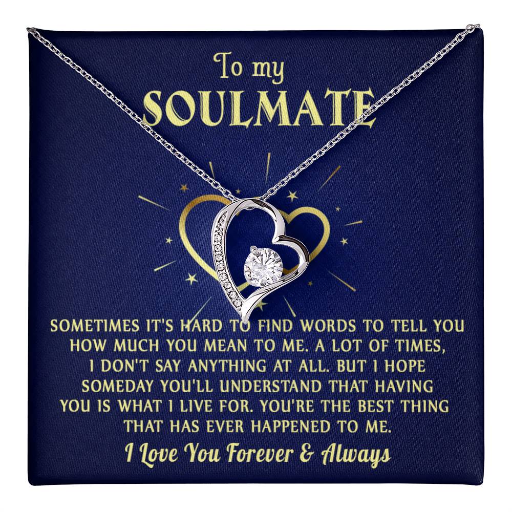 Untitled-1 Temmplate Forever Love NC