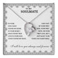 Untitled-9-Recovered Temmplate Forever Love NC