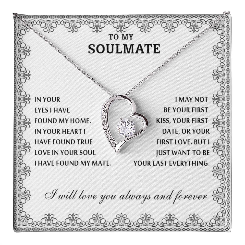 Untitled-9-Recovered Temmplate Forever Love NC