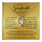 soulmate 7 Temmplate Forever Love NC