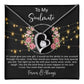 to my Soulmate if i Forever Love not Earing Template Co anh mainupAMZOK