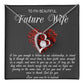 sm 5 Temmplate Forever Love NC