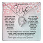 Untitled-7 Temmplate Forever Love NC