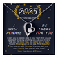 NC6- GRADUATION 2025