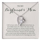 Boyfriend’s Mom Forever Love not Earing Template Co anh mainupAMZOK