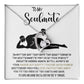 to my Soulmate i_m Forever Love not Earing Template Co anh mainupAMZOK