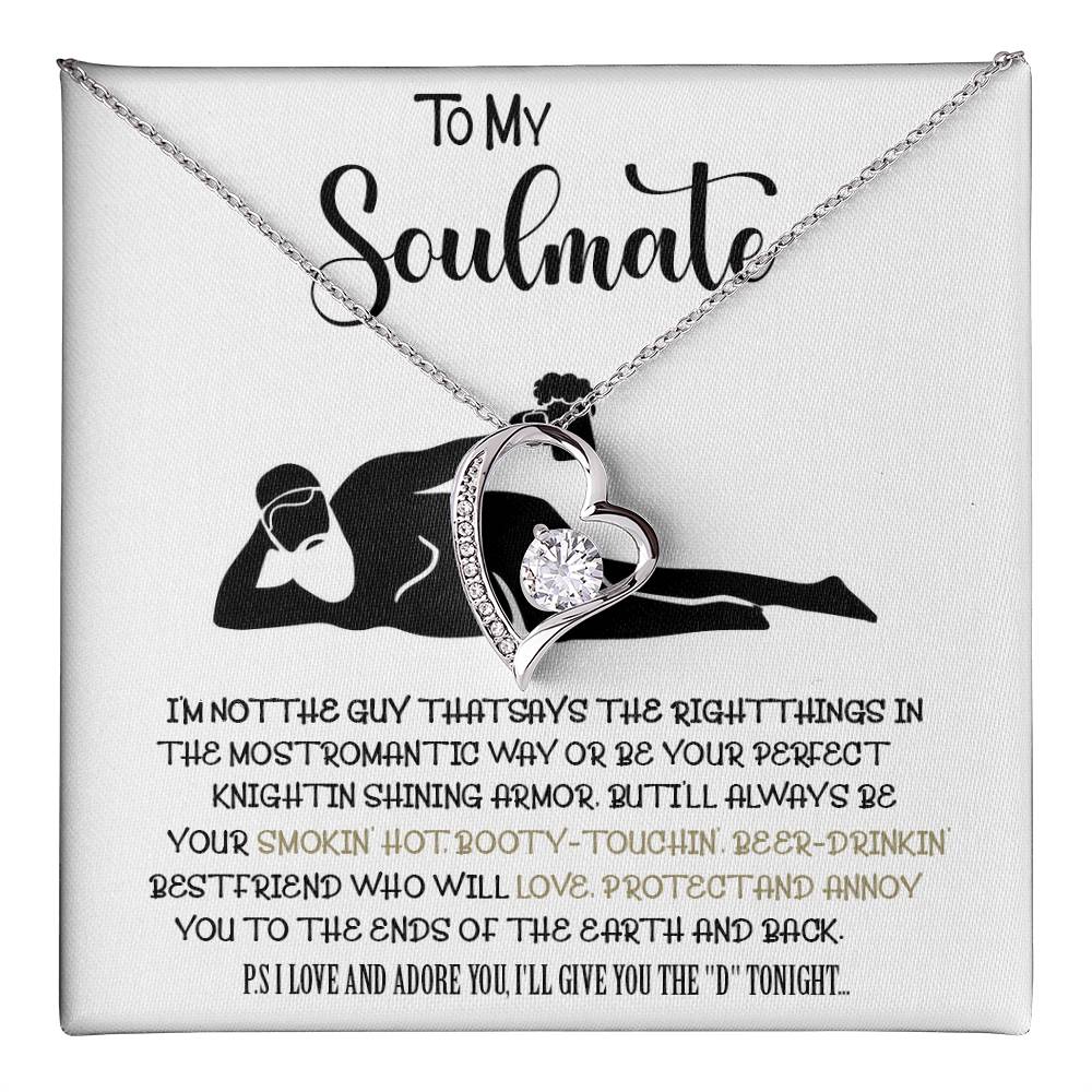 to my Soulmate i_m Forever Love not Earing Template Co anh mainupAMZOK