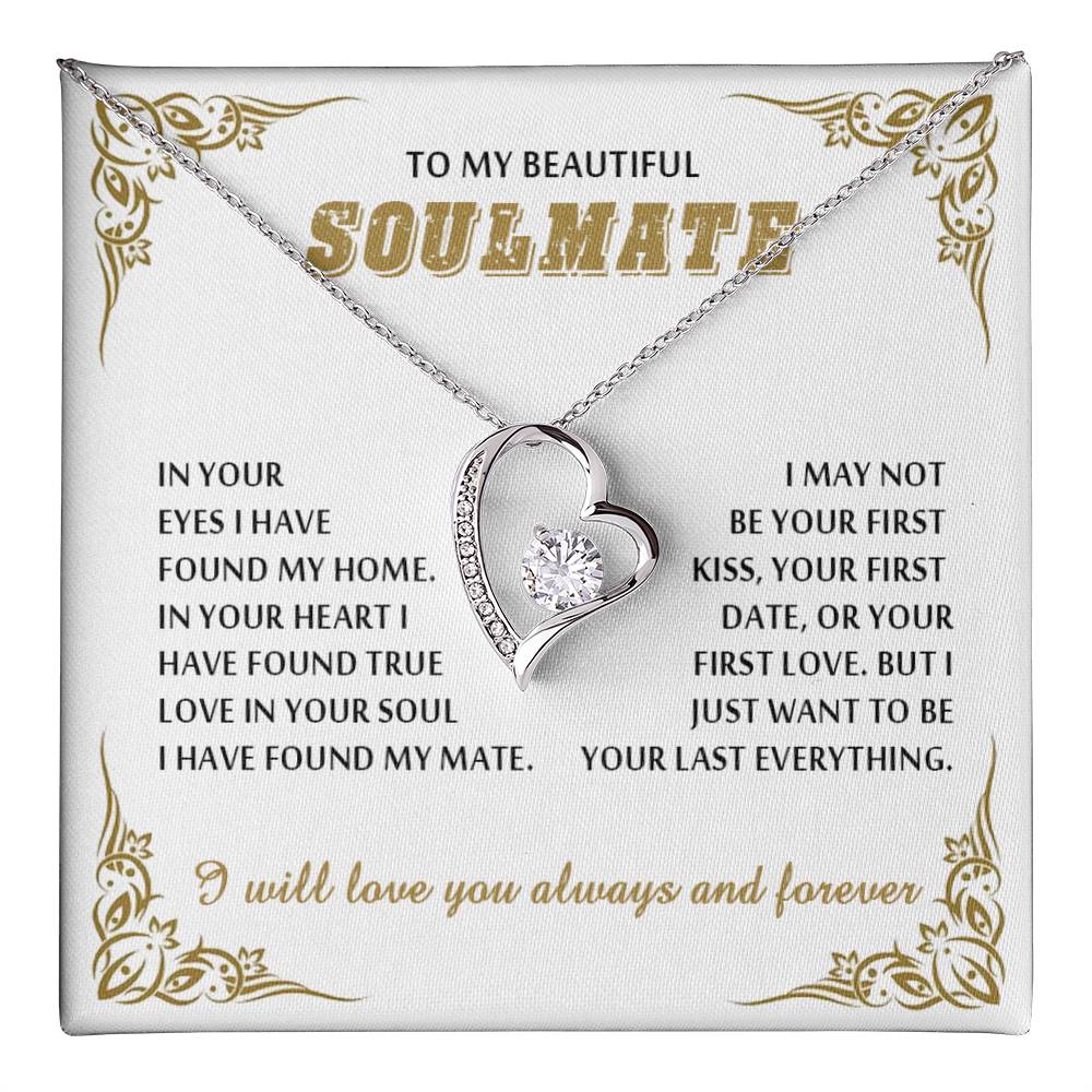 Untitled-4 Temmplate Forever Love NC