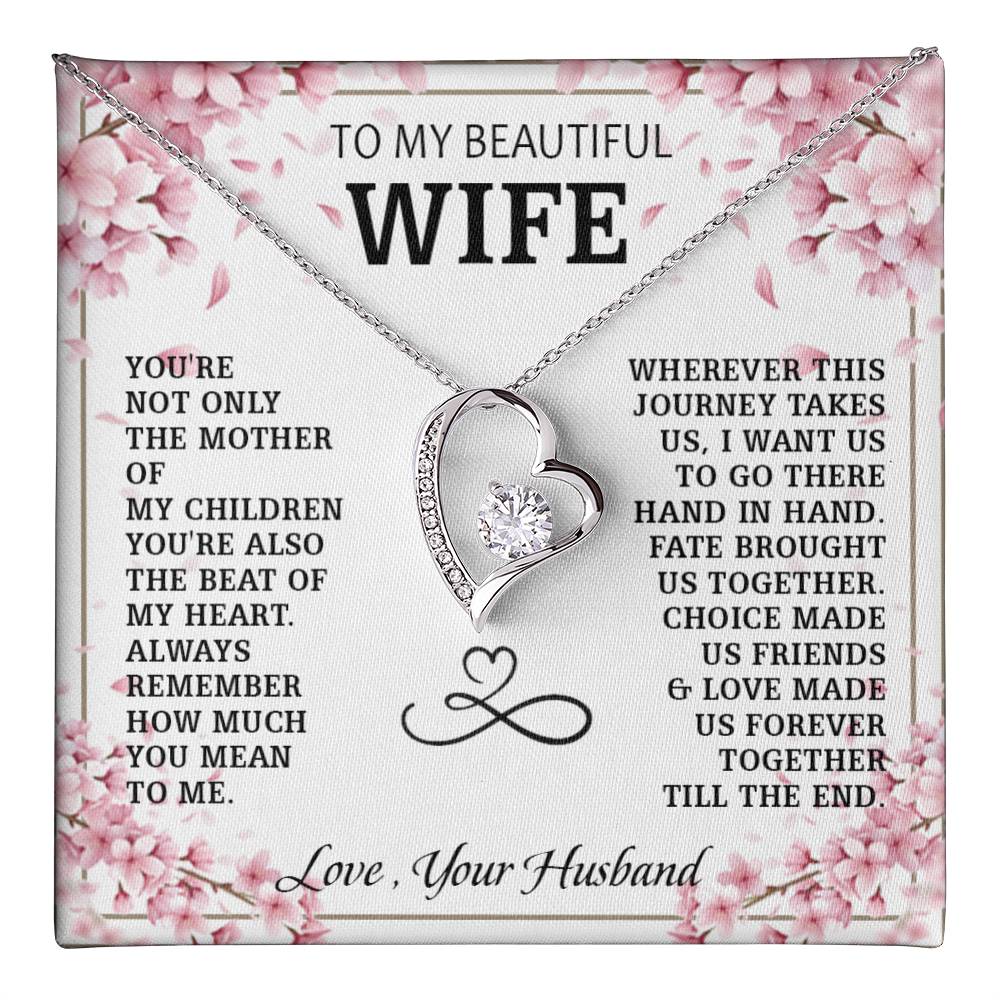 Untitled-3 Temmplate Forever Love NC