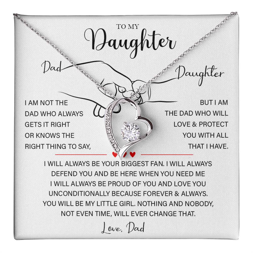 daughter1212-4 Temmplate Forever Love NC