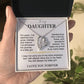 daughter1212-6 Temmplate Forever Love NC