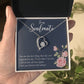 to my Soulmate you are Forever Love not Earing Template Co anh mainupAMZOK