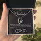 to my soulmate in you Forever Love not Earing Template Co anh mainupAMZOK