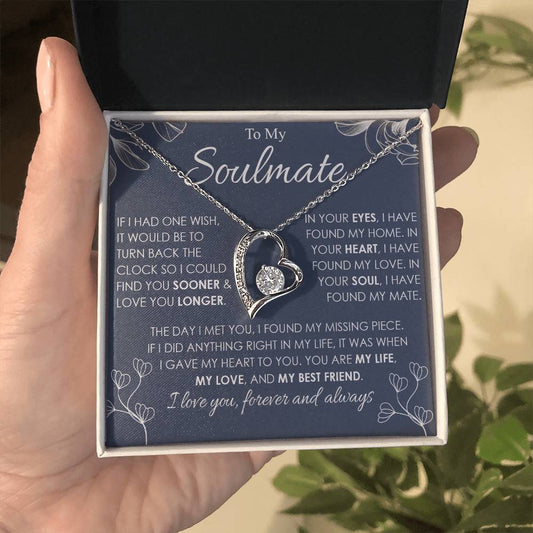 to my soulamte if i had Forever Love not Earing Template Co anh mainupAMZOK