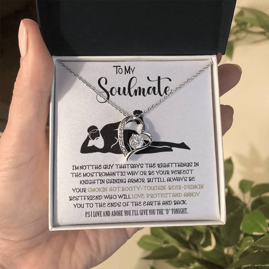 to my Soulmate i_m Forever Love not Earing Template Co anh mainupAMZOK
