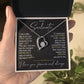 to my soulamte i was Forever Love not Earing Template Co anh mainupAMZOK