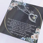 Beautiful Wife you are Forever Love not Earing Template