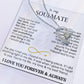 soulmate 6 Temmplate Forever Love NC