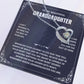 1-interlocking heart_artwork_original_artwork Forever Love not Earing Template
