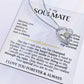 soulmate 5 Temmplate Forever Love NC
