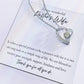 Pastor_s Wife Forever Love not Earing Template