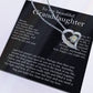 3-interlocking heart_artwork_original_artwork Forever Love not Earing Template