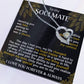 soulmate 4 Temmplate Forever Love NC