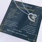 2-interlocking heart_artwork_original_artwork Forever Love not Earing Template
