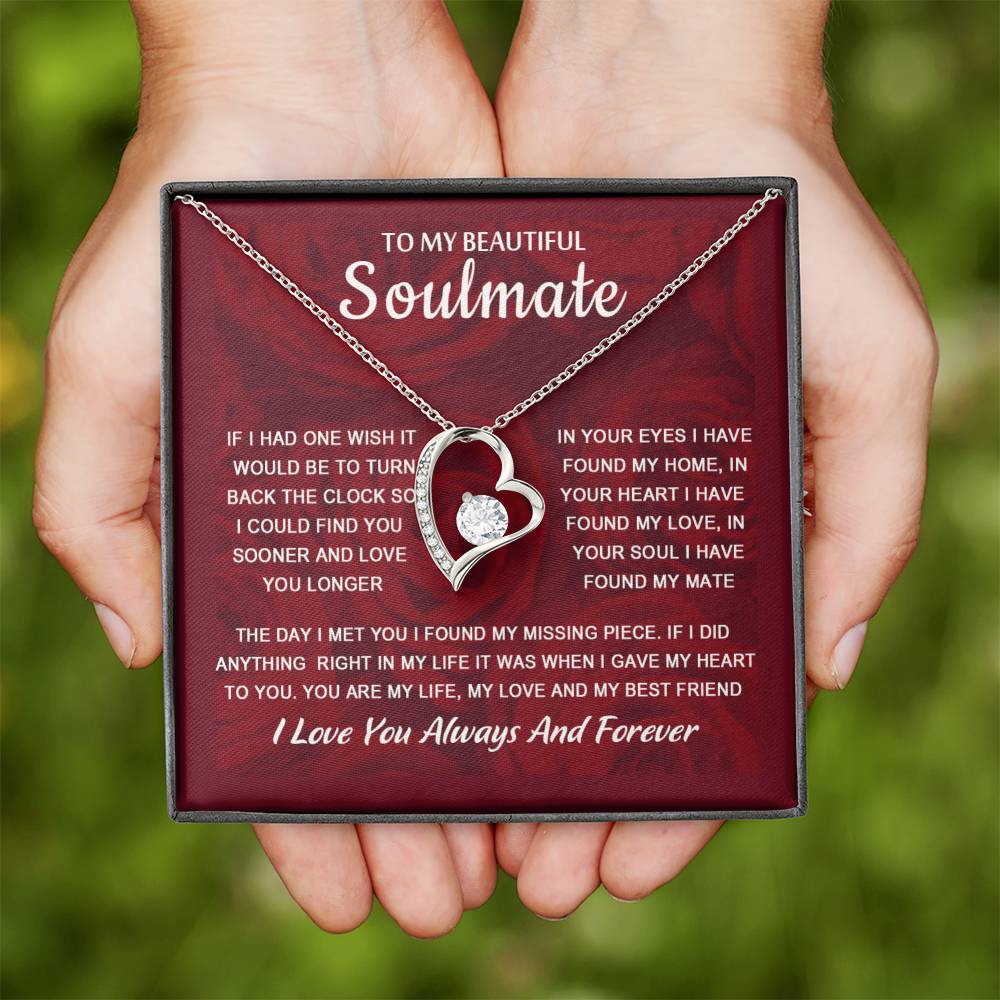 Untitled-6 Temmplate Forever Love NC