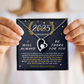 NC6- GRADUATION 2025