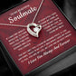 Untitled-6 Temmplate Forever Love NC