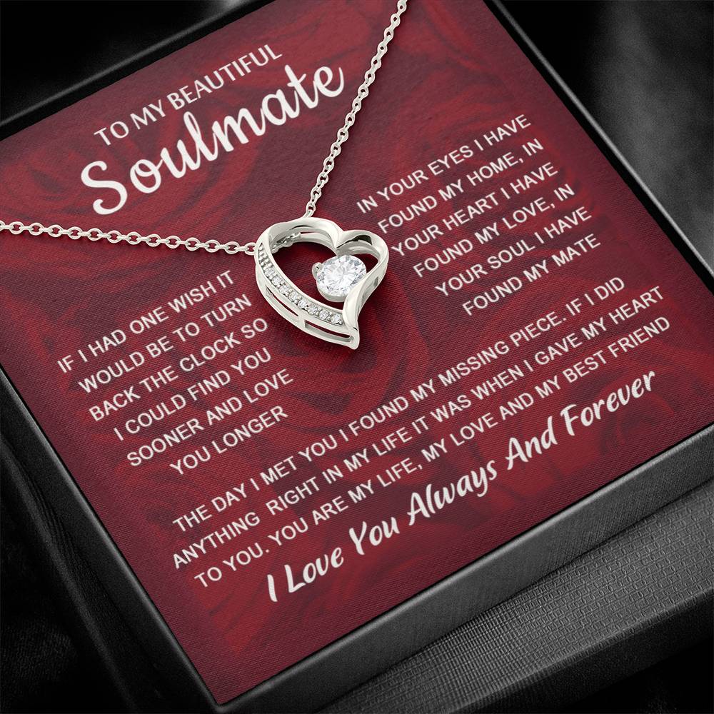 Untitled-6 Temmplate Forever Love NC