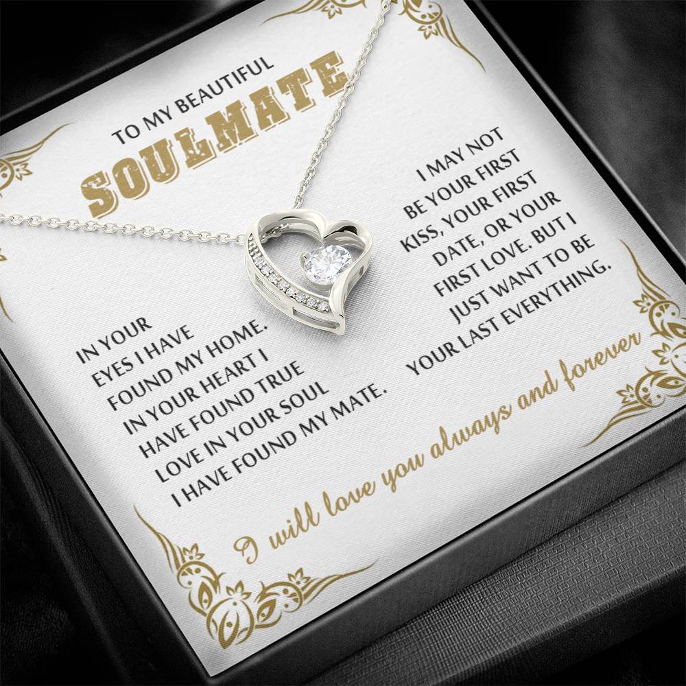 Untitled-4 Temmplate Forever Love NC