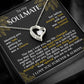 soulmate 4 Temmplate Forever Love NC