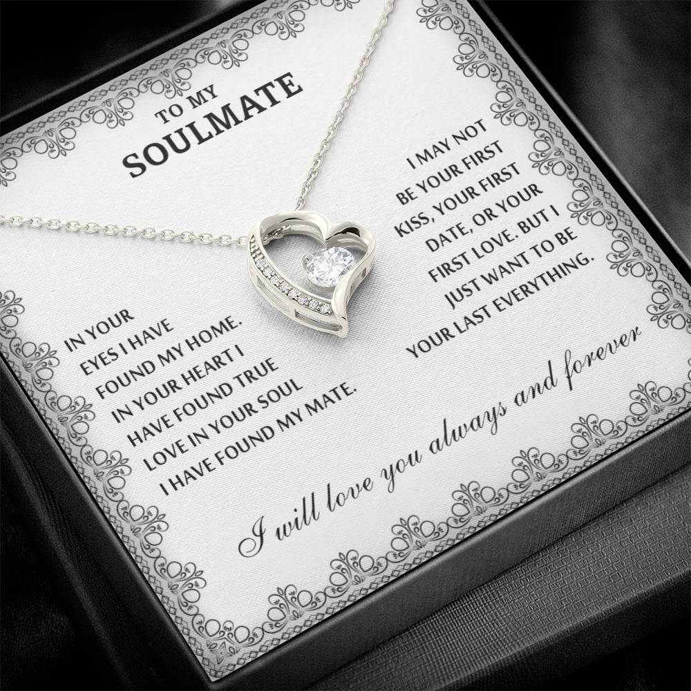 Untitled-9-Recovered Temmplate Forever Love NC