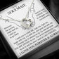 soulmate 8 Temmplate Forever Love NC