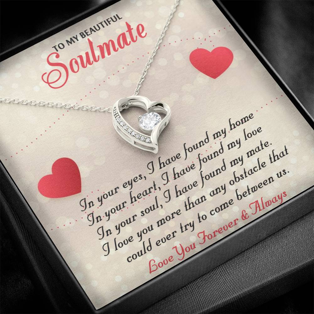 na Temmplate Forever Love NC