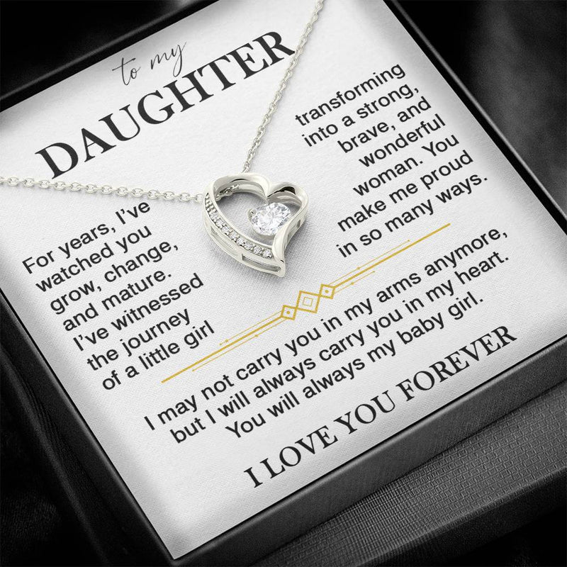 daughter1212-6 Temmplate Forever Love NC