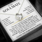 soulmate 5 Temmplate Forever Love NC