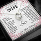 Untitled-3 Temmplate Forever Love NC
