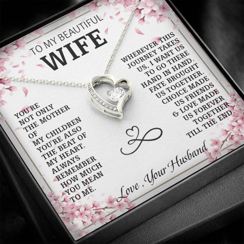 Untitled-3 Temmplate Forever Love NC
