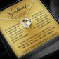 soulmate 7 Temmplate Forever Love NC