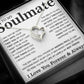 soulmate 3 Temmplate Forever Love NC