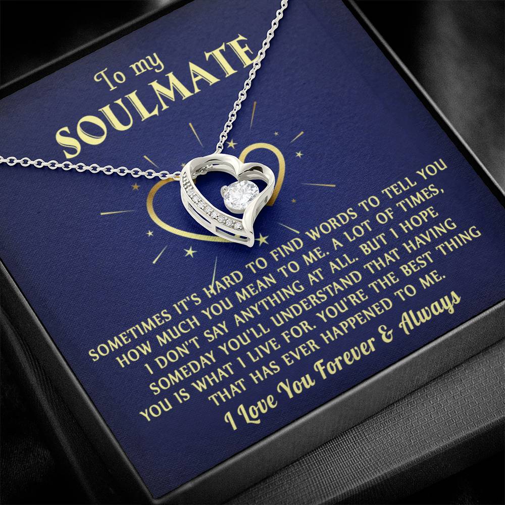 Untitled-1 Temmplate Forever Love NC