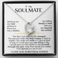 soulmate 5 Temmplate Forever Love NC