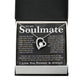 soulmate 2 Temmplate Forever Love NC