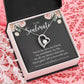 to my soulmate you_re my Forever Love not Earing Template Co anh mainupAMZOK