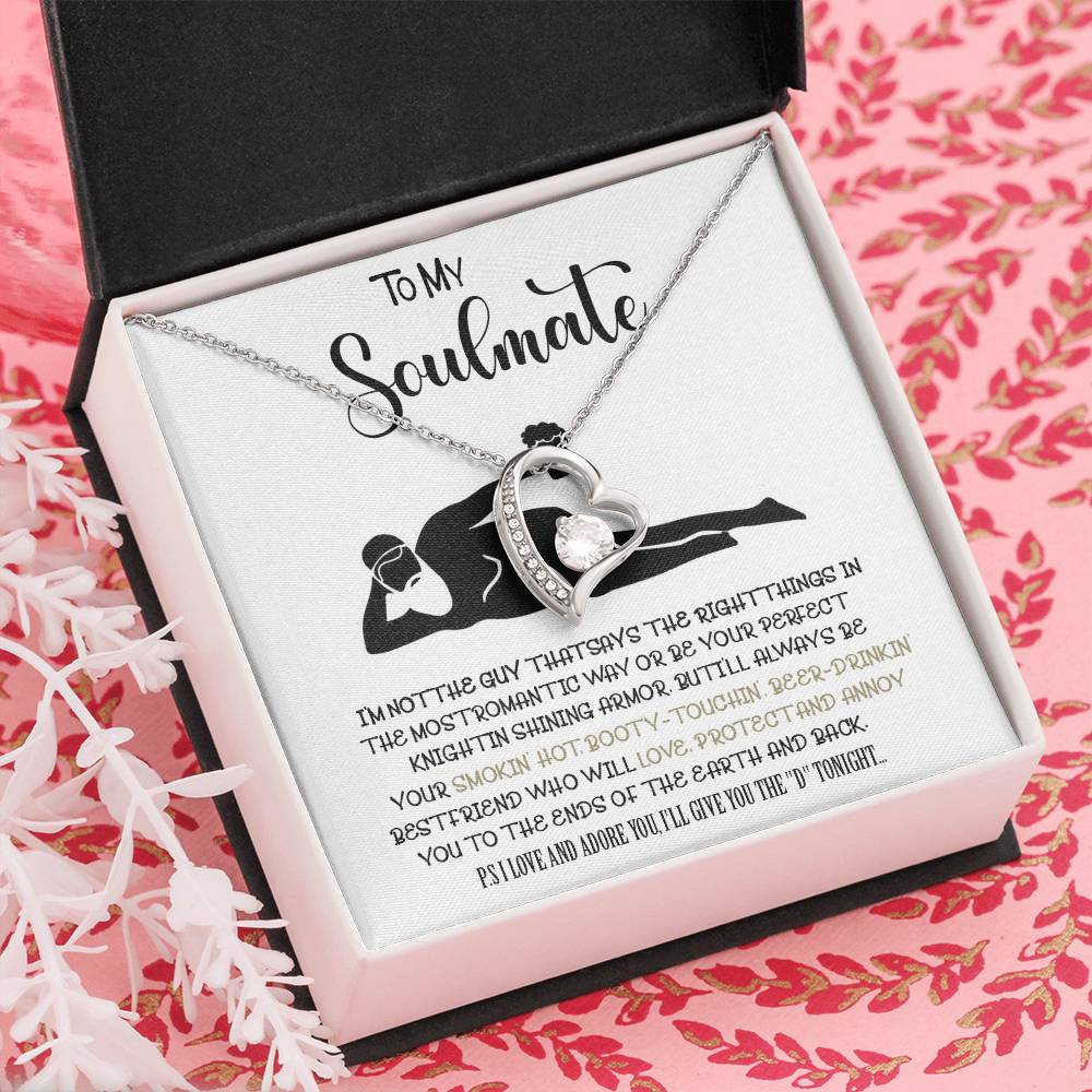 to my Soulmate i_m Forever Love not Earing Template Co anh mainupAMZOK